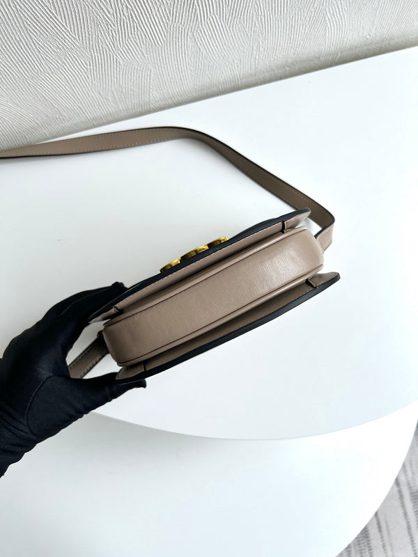 Satchel Bags - CHN Bags - 043