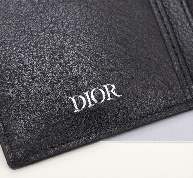 Glami - DOR Wallets - 016