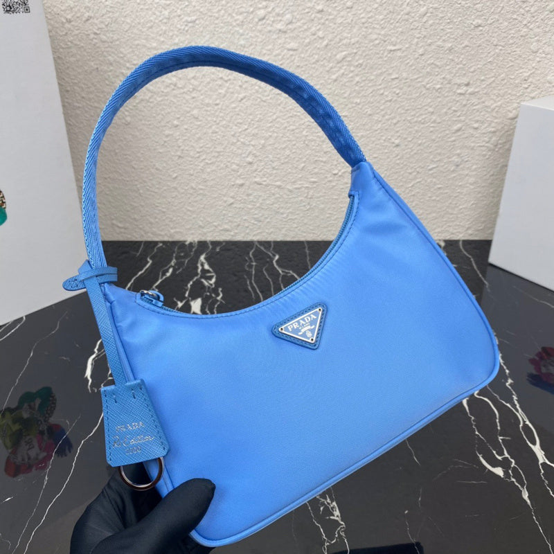 Glamy - PD Bags - 1061