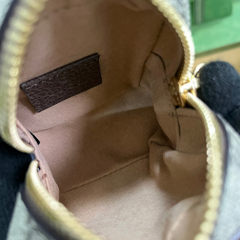 Satchel Bags - GCI Bags - 357