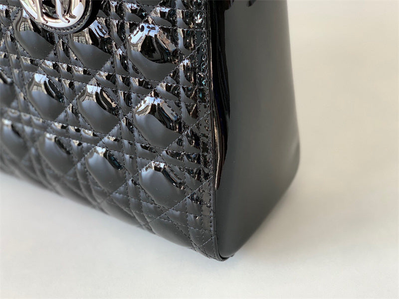 Glami- - DOR Bags - 170