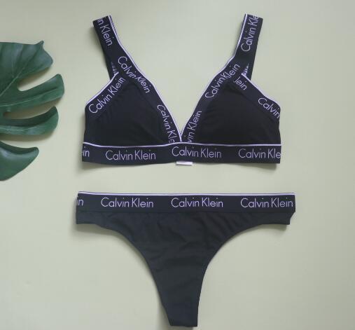 SAMC - Mix Swimsuits - 425