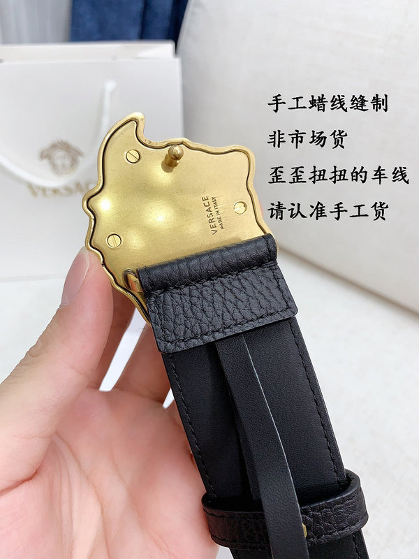 Satchel Bags - VL Belts - 383