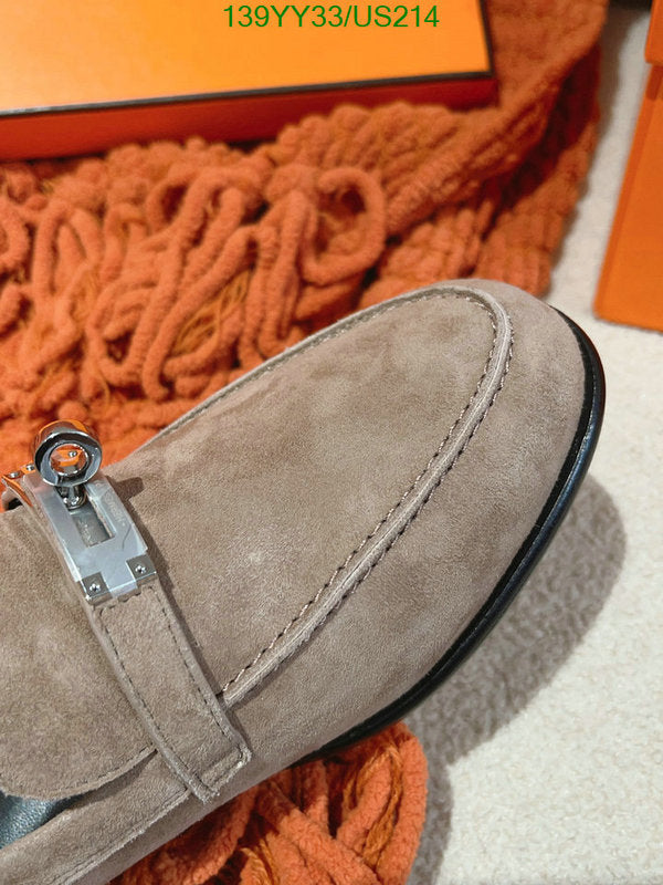 SAMC - HMS Women Shoes - 264