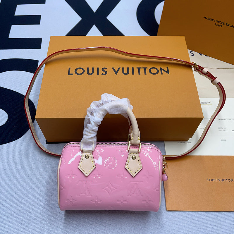 ELE - LUV Bags - 302