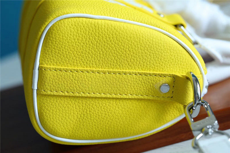 Glami Fashion Lu-Vi bags - 11261