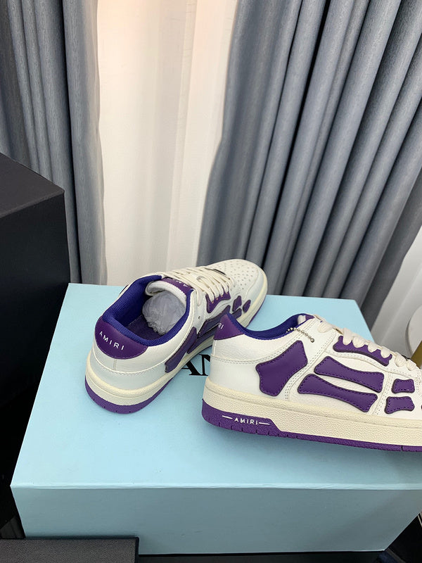 glami - AMIR Men Shoes - 491