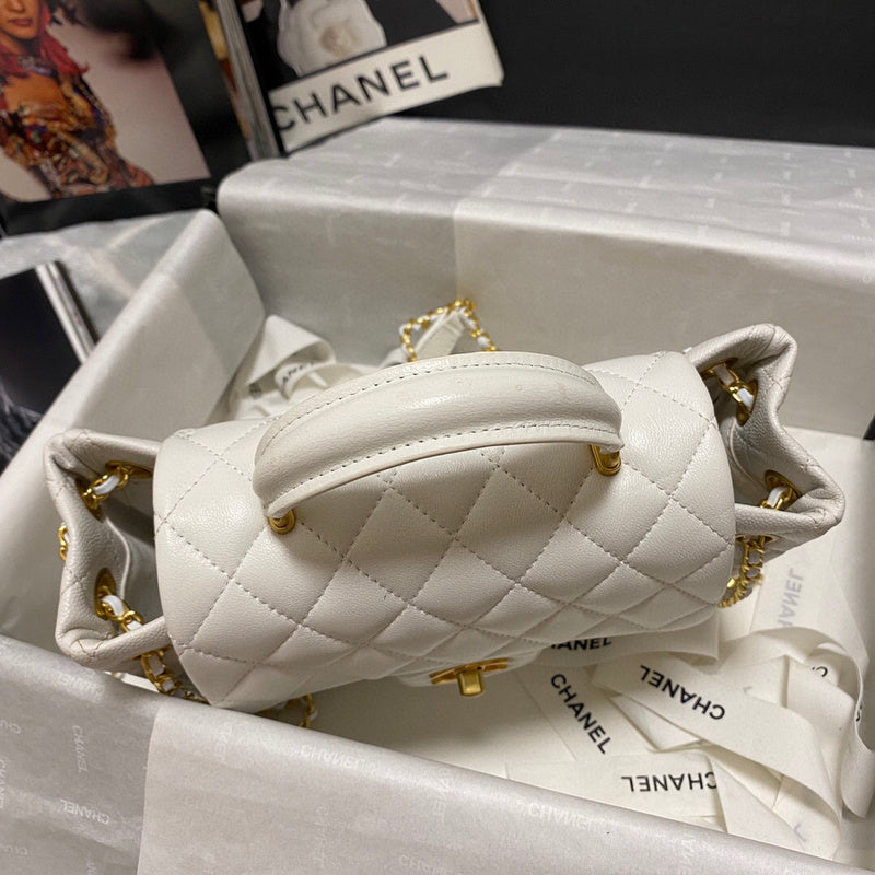 Satchel Bags - CHL Bags - 3186