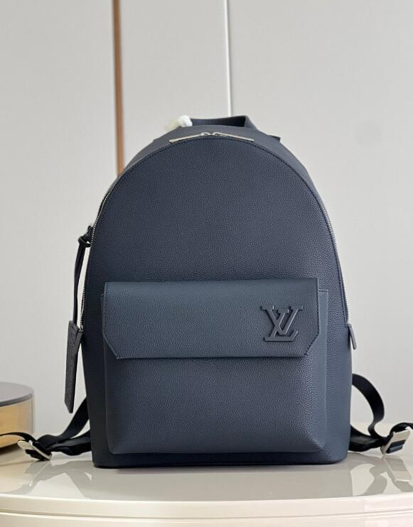 SAMC - LOV Bags - 1402