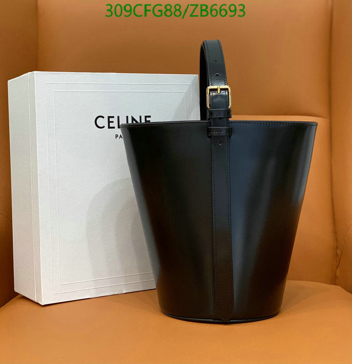 SAMC - COL Bags - 190