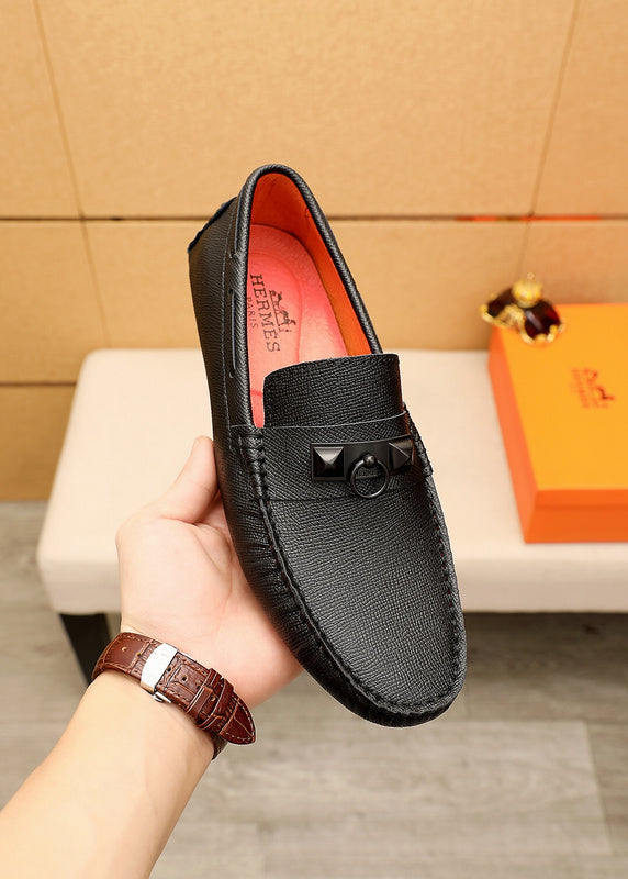 Satchel Bags - Mix Shoes - 887