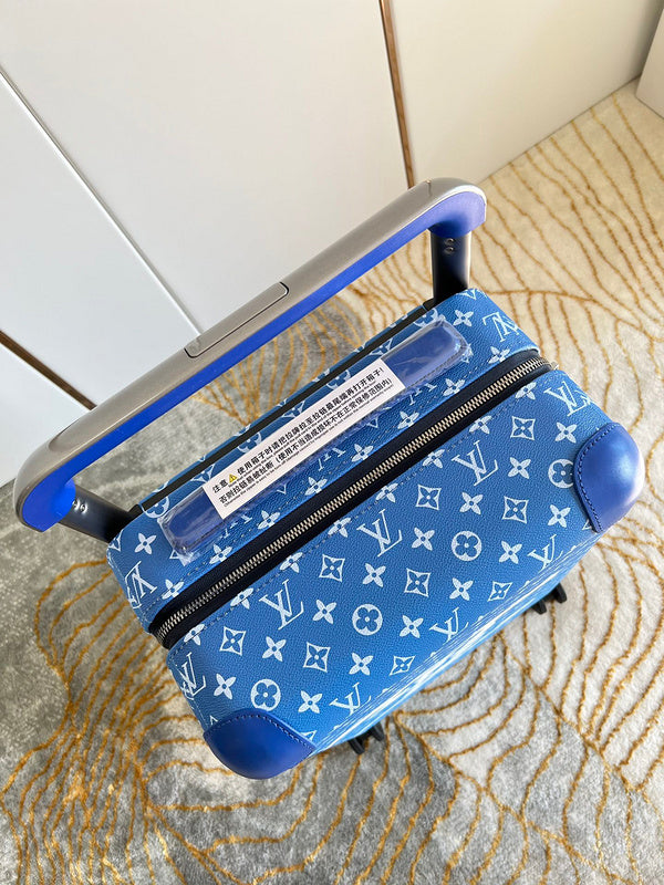Glami Fashion Lu-Vi bags - 11368