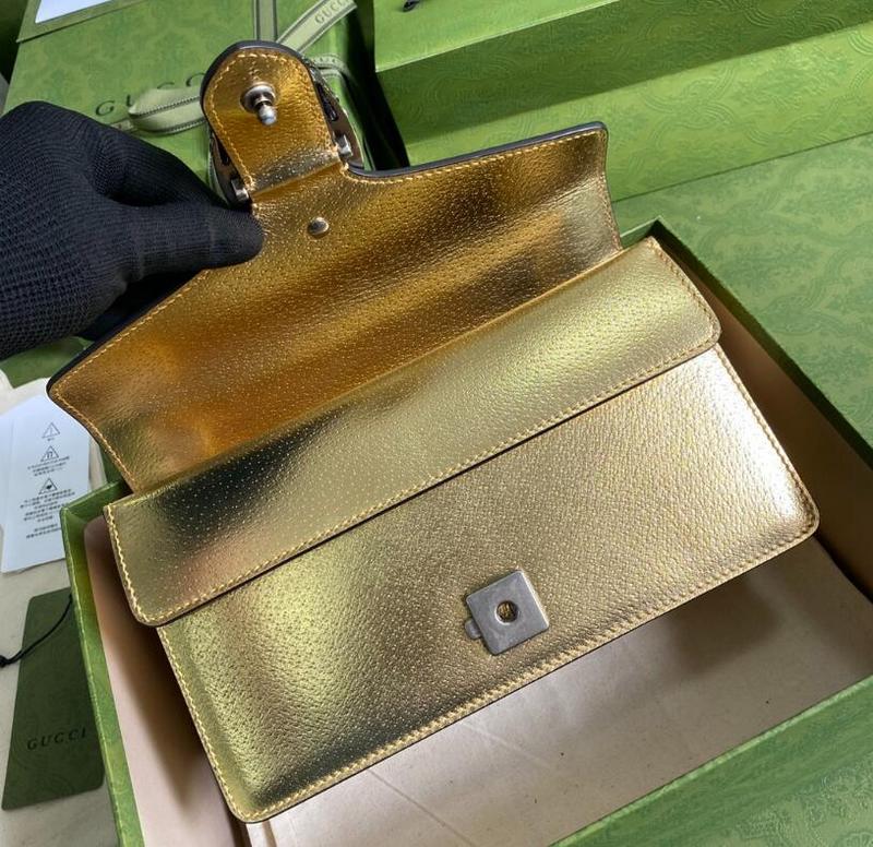 SAMC - GUKI Bags - 1800