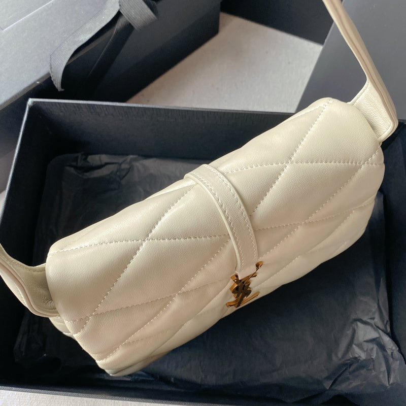 Satchel Bags - SLY Bags - 592