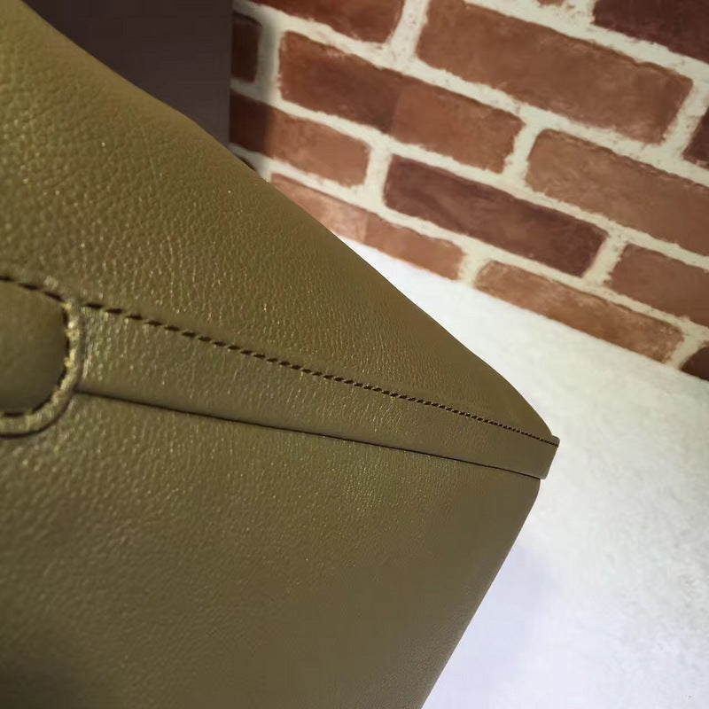 GlamI - GCI Bags - 1233