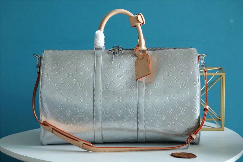 Glami Fashion Lu-Vi bags - 11213