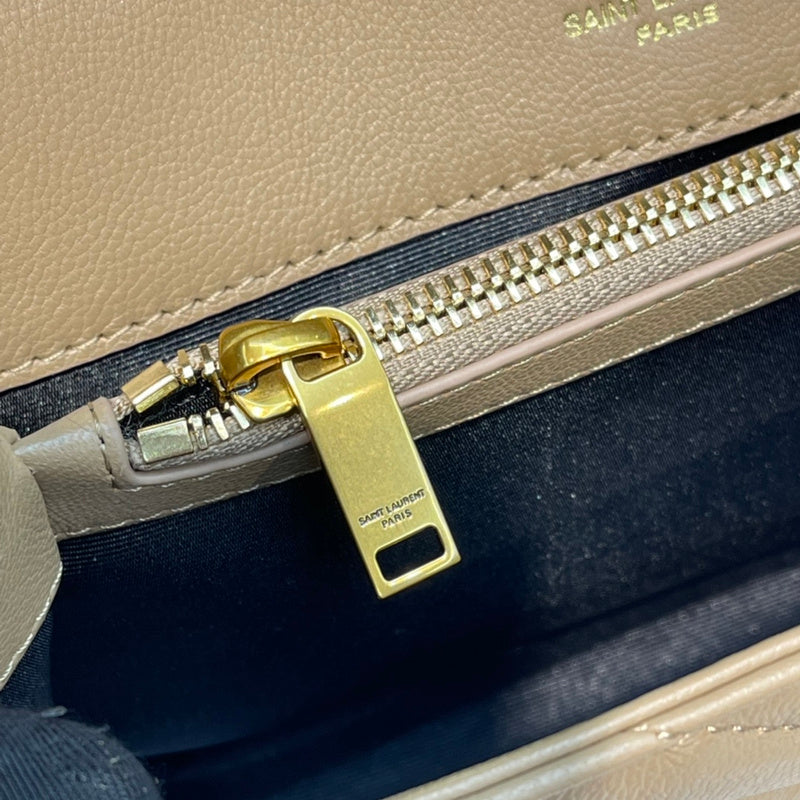 Glamy - YLS Bags - 1188