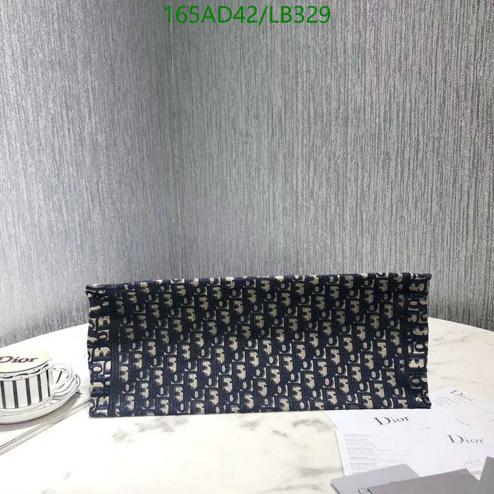 SAMCC - DOR Bags - 1401