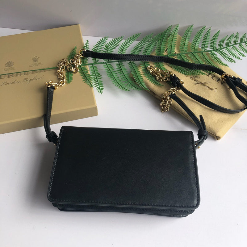 Glami GlamI -GLAMIR Bags - 1377