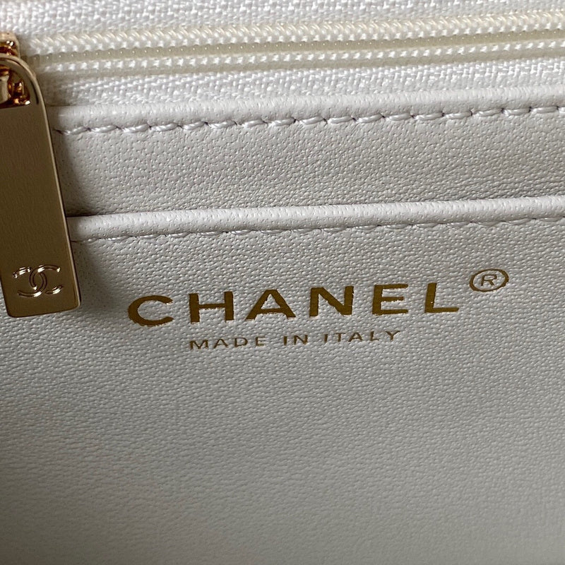 Satchel Bags - CHL Bags - 2220