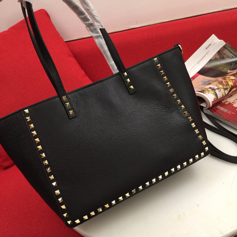 Satchel Bags - VTO Bags - 357