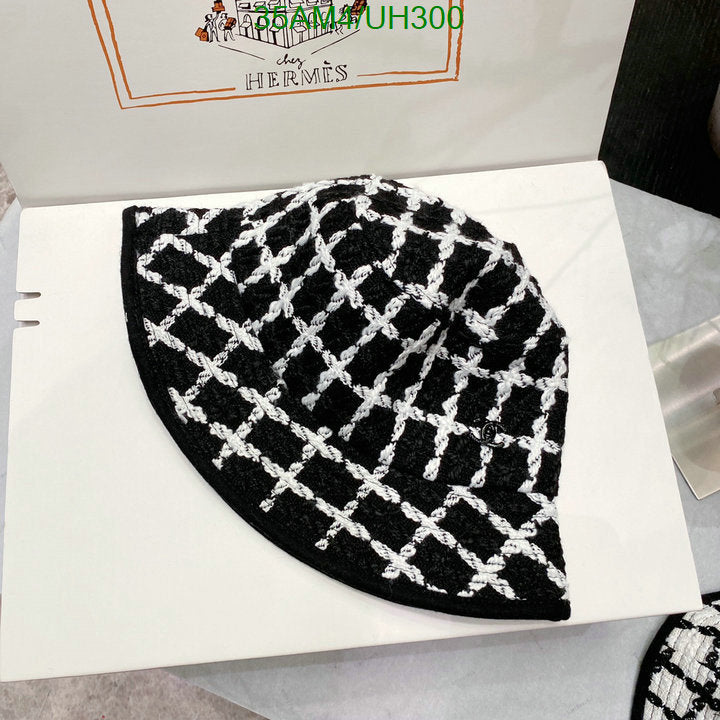 SAMC - CHL Caps & Hats - 095