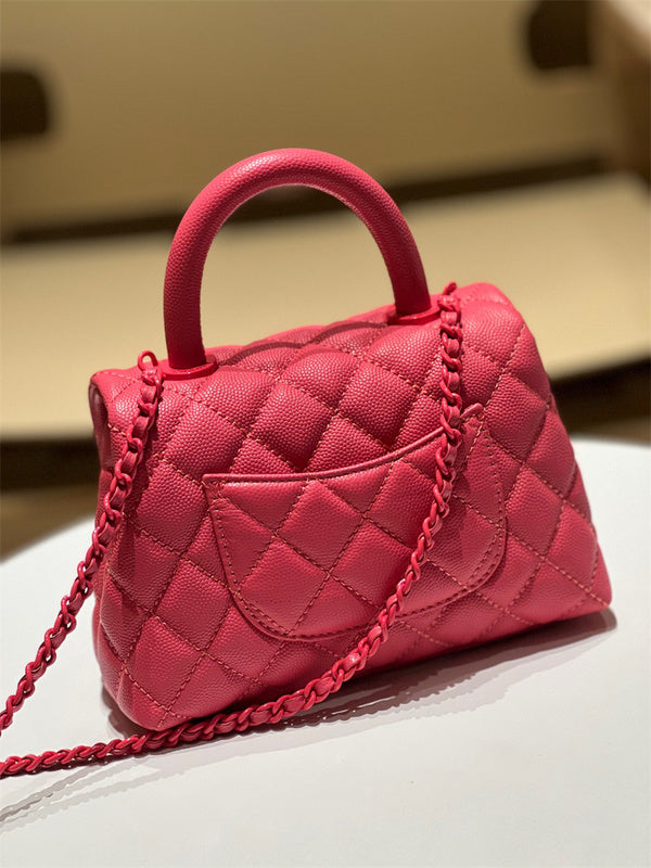 Glami- - CHL Bags - 559