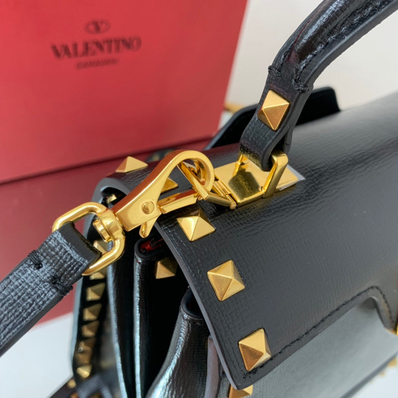 Satchel Bags - VLO Bags - 072