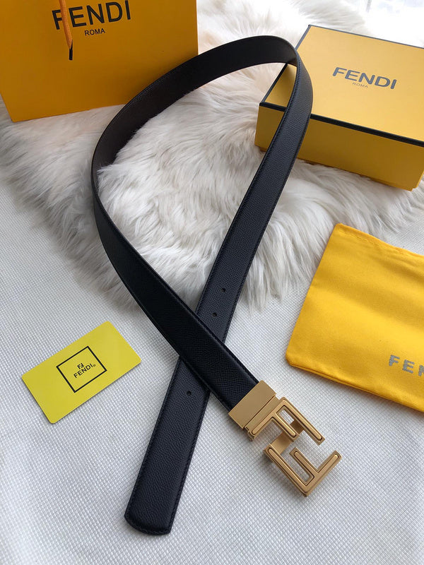Satchel Bags - VL Belts - 165