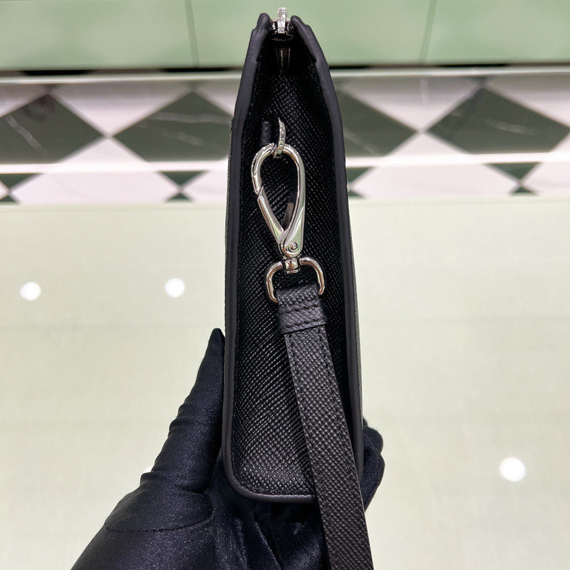 Satchel Bags - PDA Bags - 2871