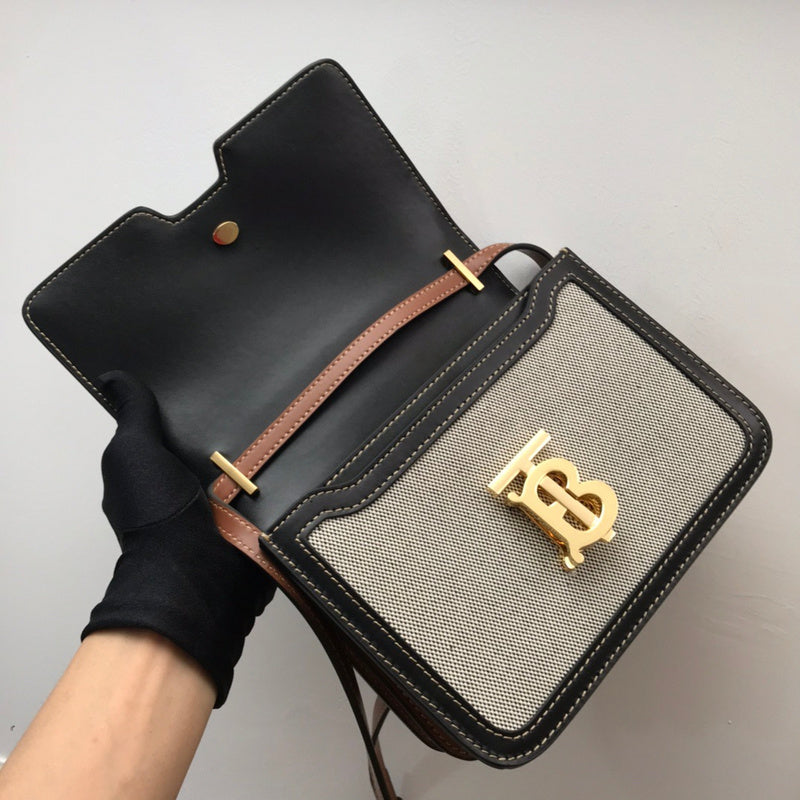 BBR Bags - Glami - 515
