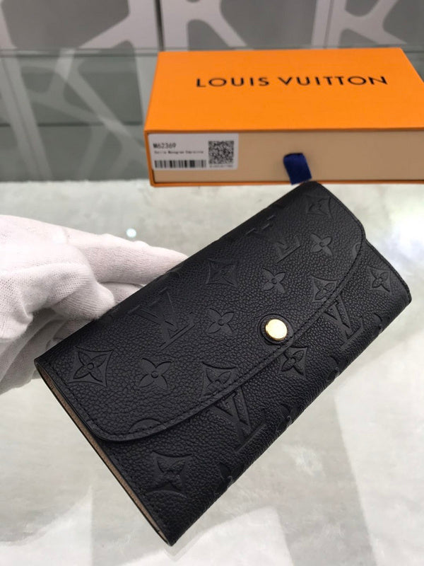Satchel Bags - VL Bags - 562