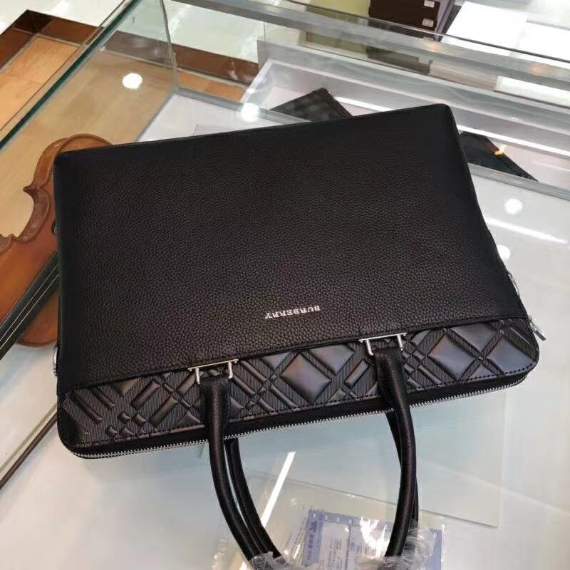 Glami GlamI -GLAMIR Bags - 1224