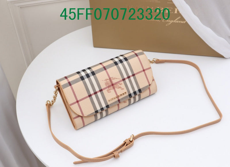 Glami GlamI -GLAMIR Bags - 735