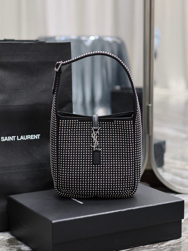 Glami SLY Bags - 038
