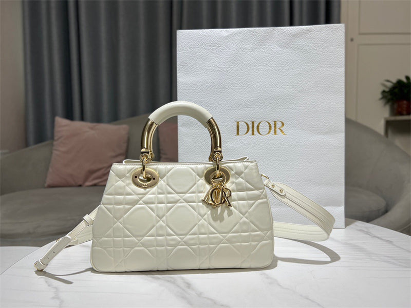 Glami- - DOR Bags - 263