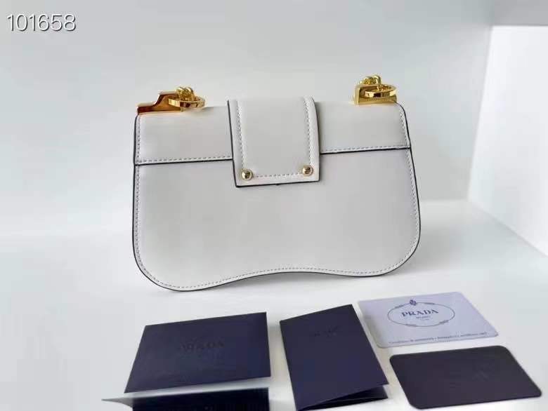 Satchel Bags - PRA Bags - 525