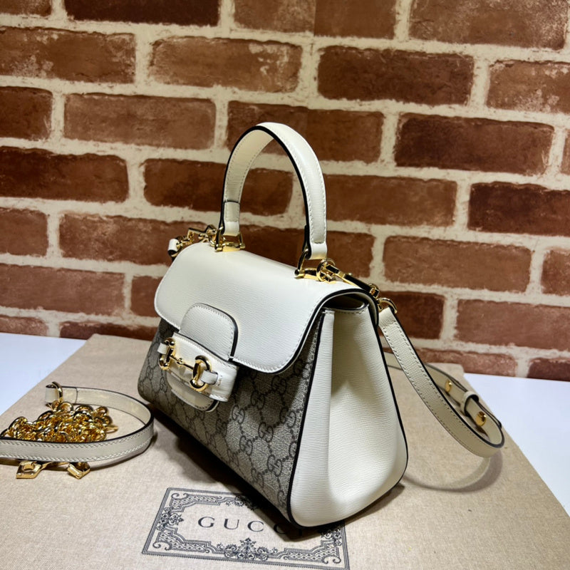 Glami Fashion - GCI Bags - 12429