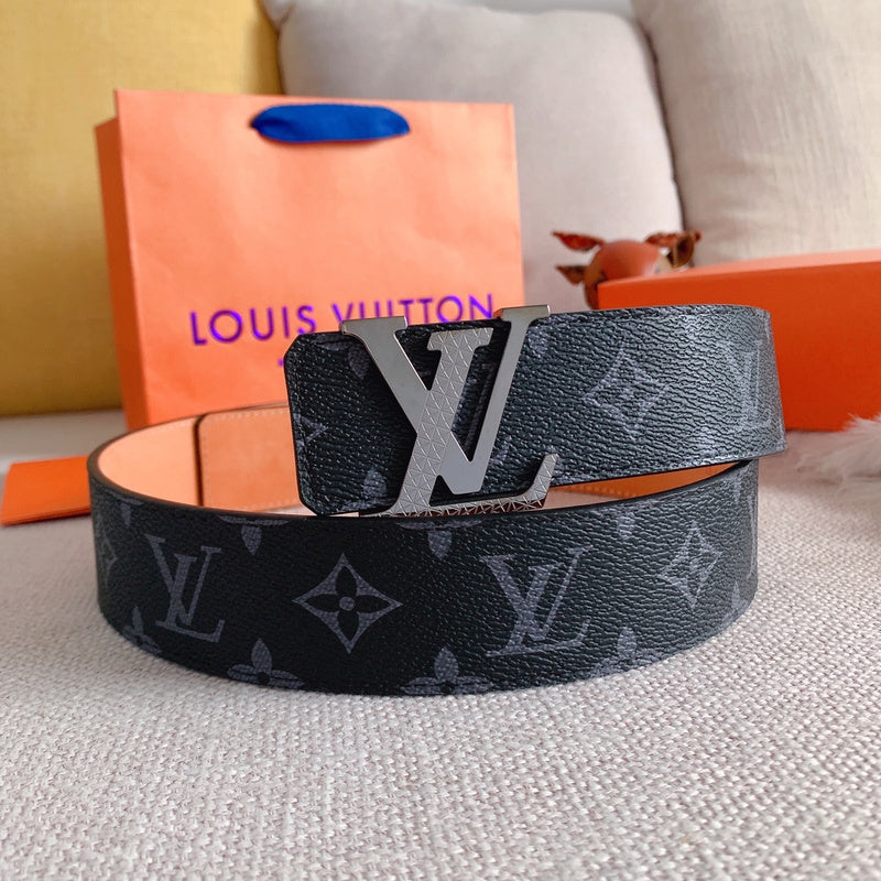 Satchel Bags - VL Belts - 220
