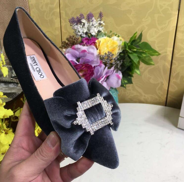 SAMC - JMC Shoes - 177