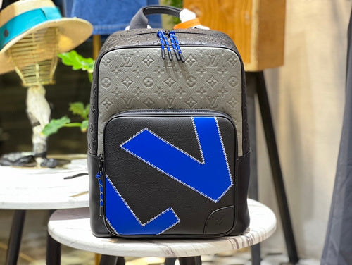 Glami- Glami- Lu-Vi bags - 3158