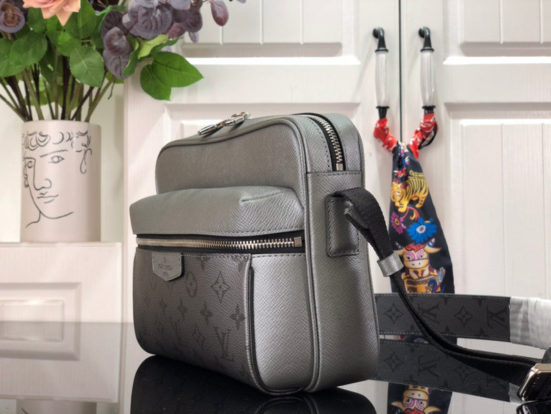 Glami- Glami- Lu-Vi bags - 2904
