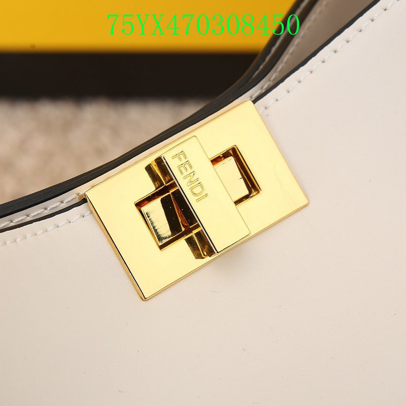 Glami - FDE Bags - 3441