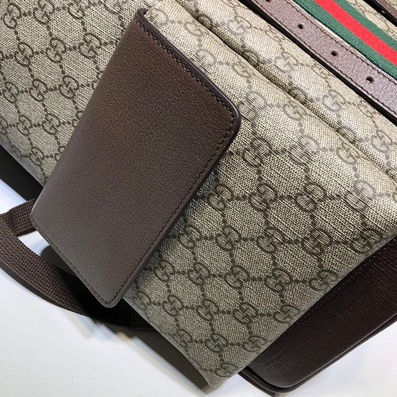 Glami Fashion - GCI Bags - 12848