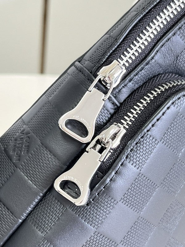 Glami- - LOV Men Bags - 297