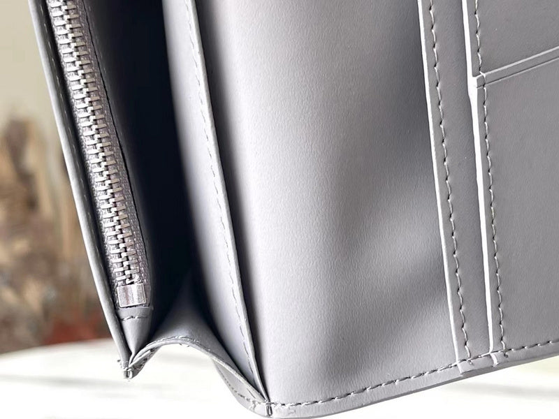 Satchel Bags - VL Bags - 201