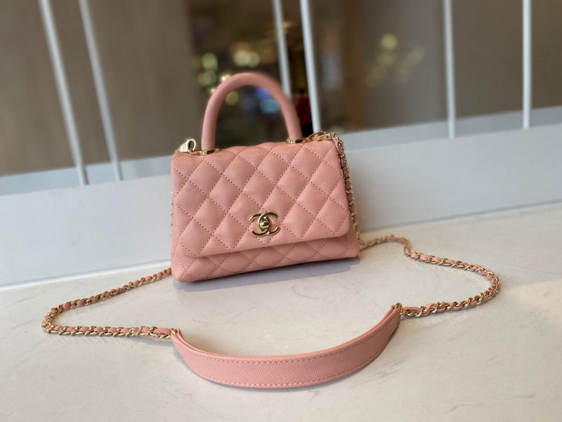 ELE - CHL Bags - 156