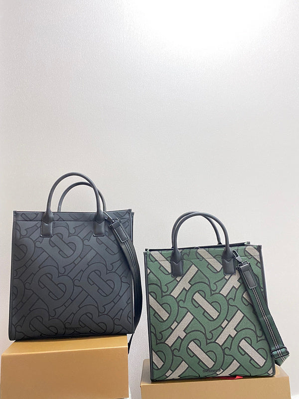 Glami - Latest - 116