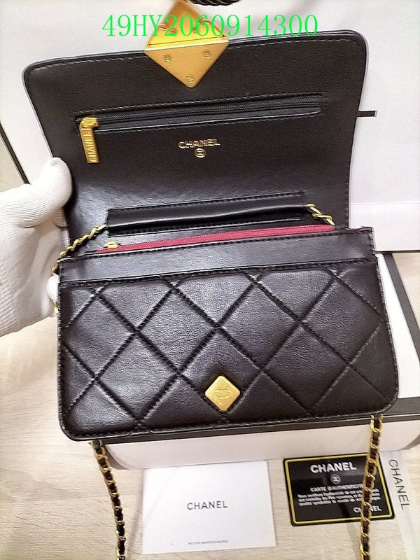 Glami - CHL Bags - 2241