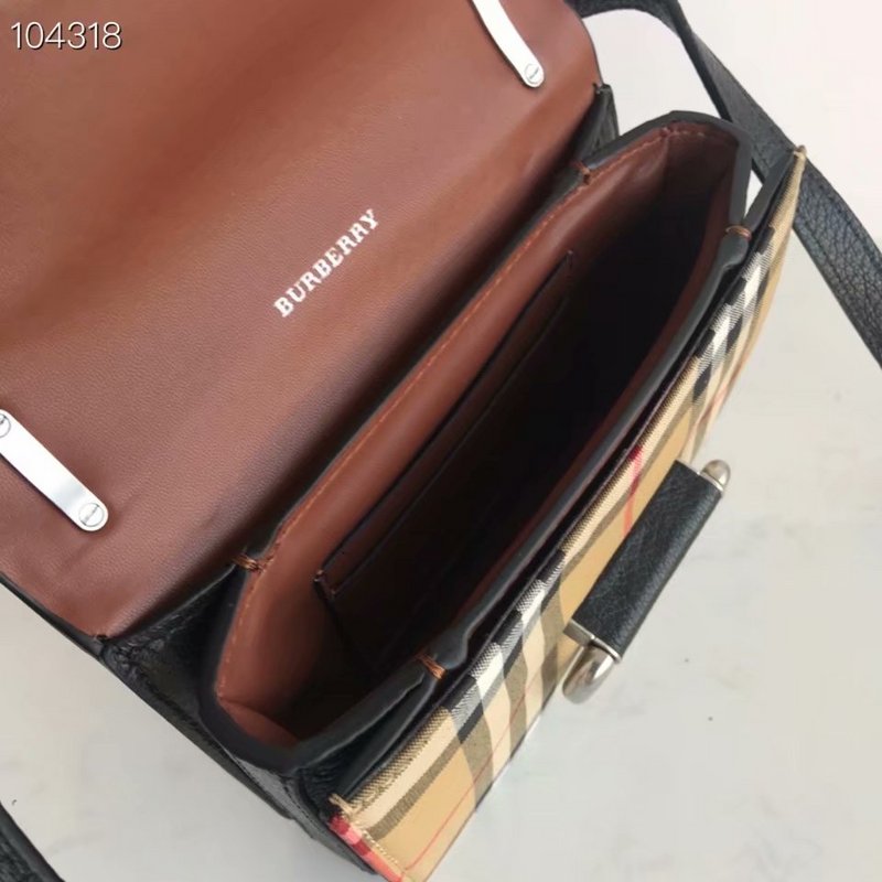 Glami GlamI -GLAMIR Bags - 954